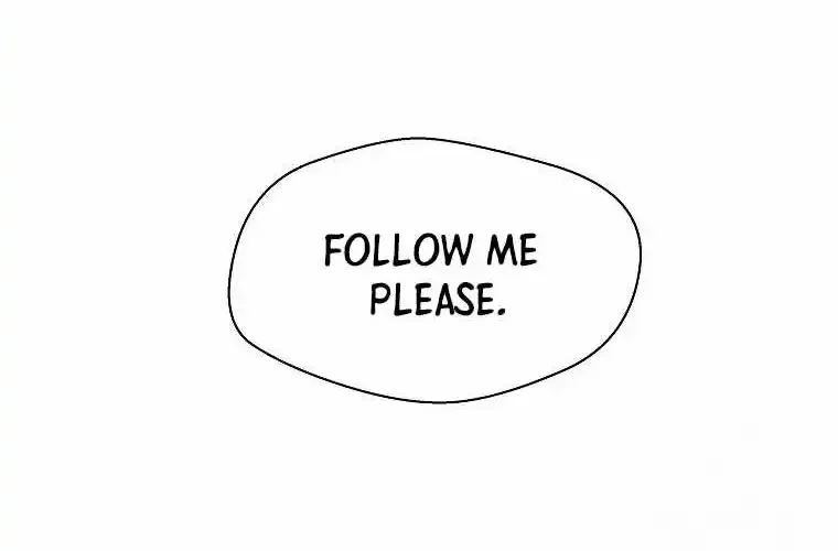 Chapter 130 — page 84