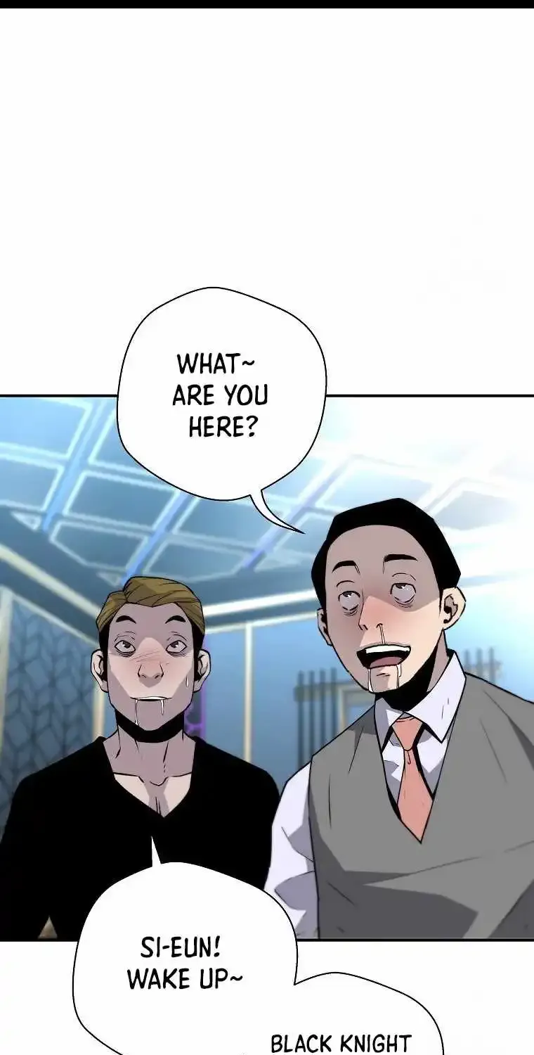Chapter 130 — page 89