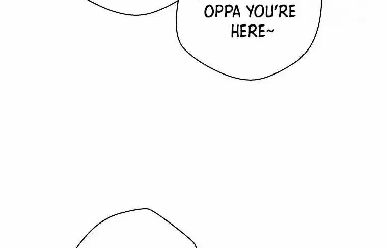 Chapter 130 — page 90