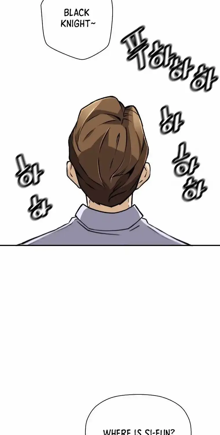 Chapter 130 — page 91