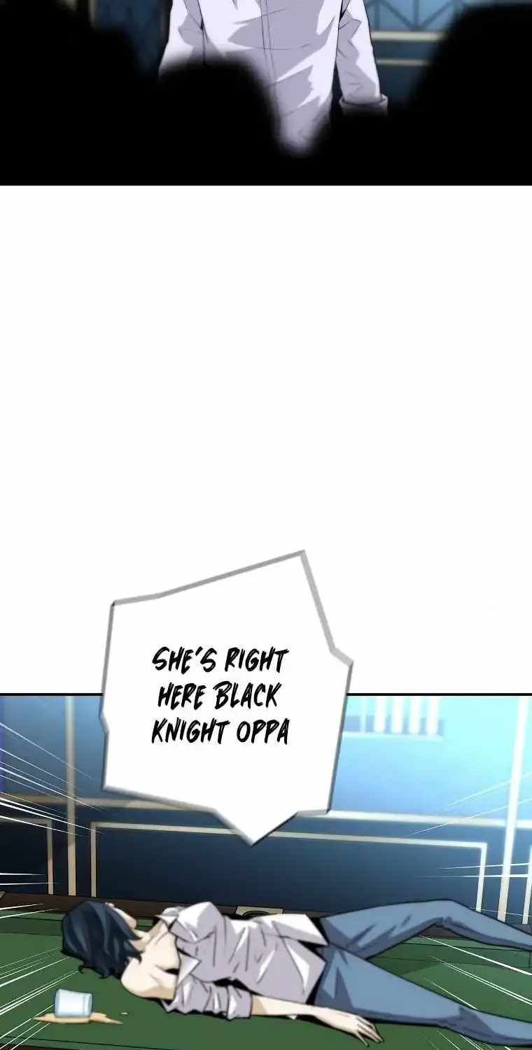 Chapter 130 — page 93