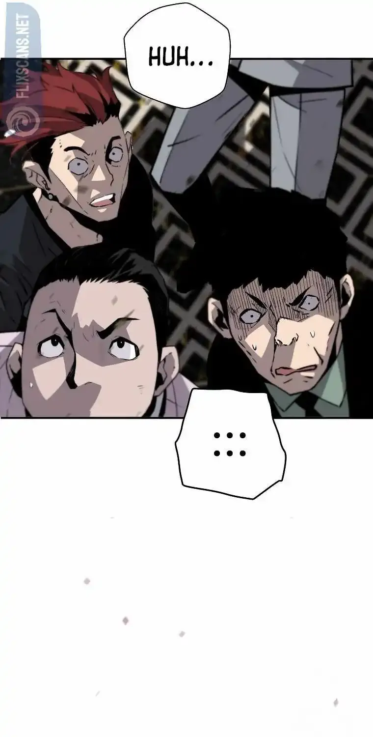 Chapter 130 — page 99