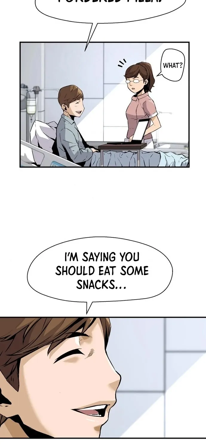 Chapter 14 — page 11