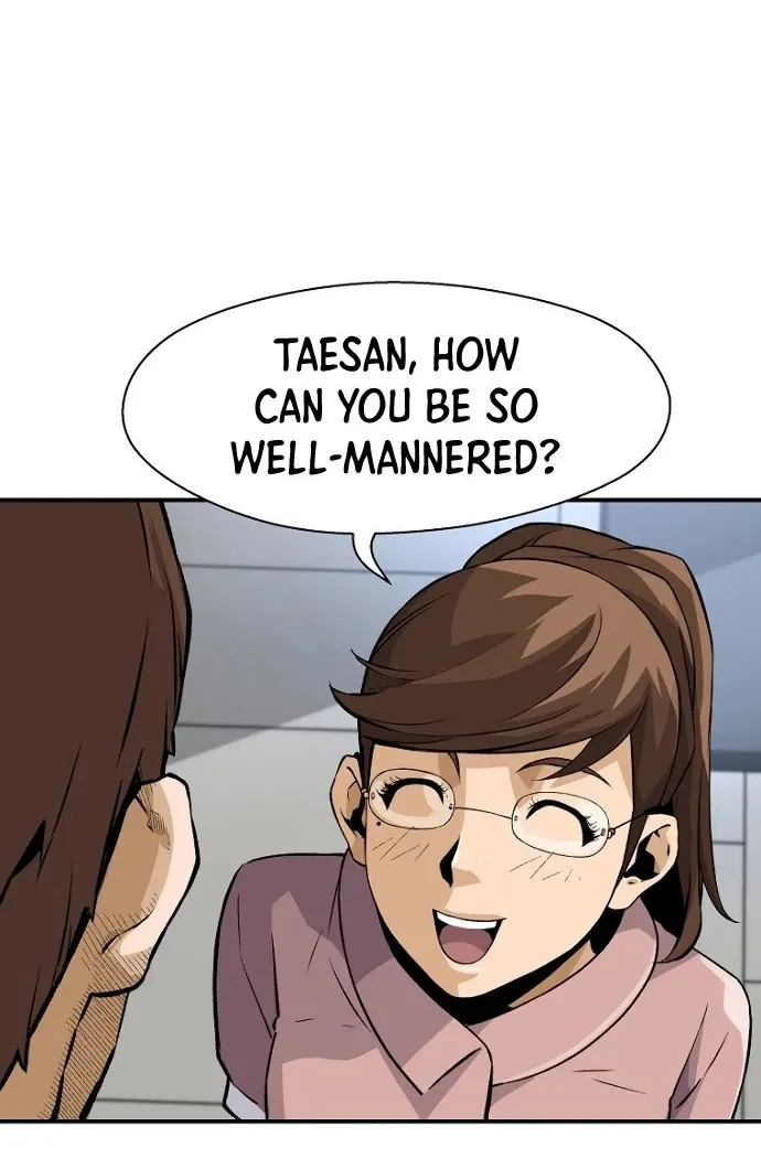 Chapter 14 — page 12