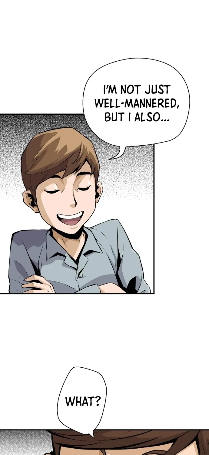 Chapter 14 — page 13