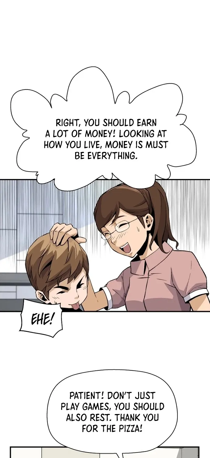 Chapter 14 — page 17