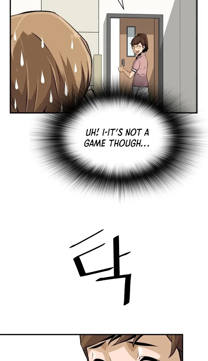Chapter 14 — page 18