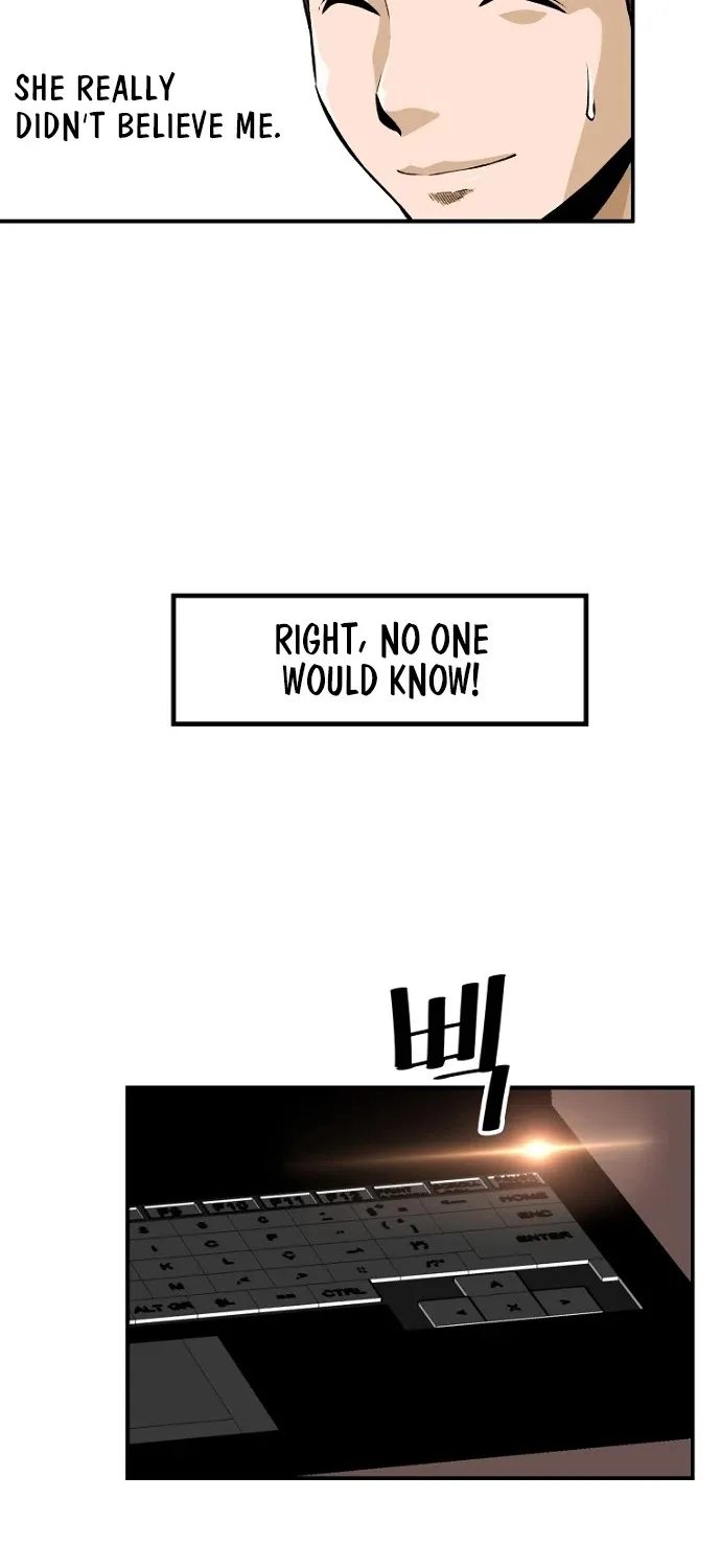 Chapter 14 — page 19