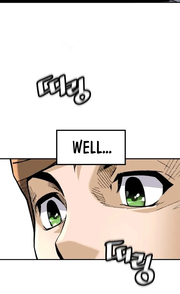 Chapter 14 — page 24
