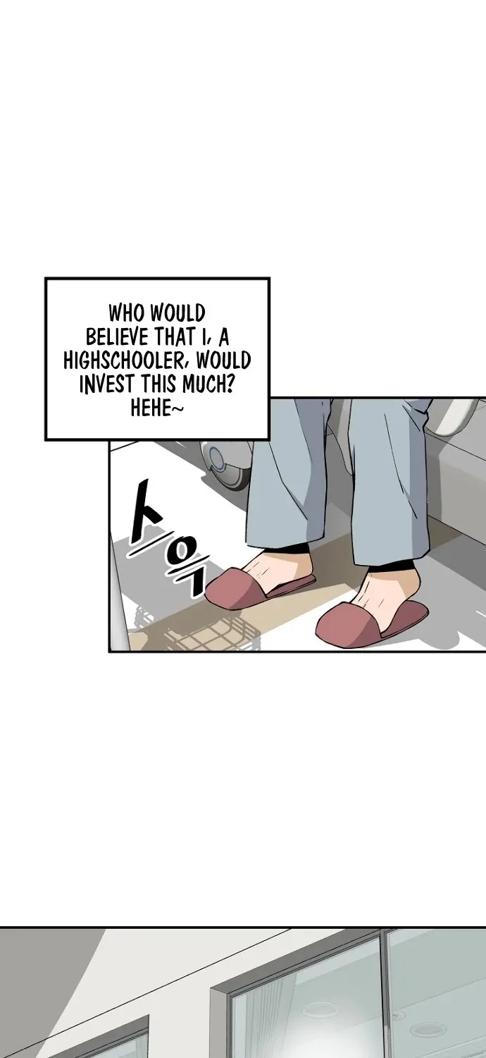 Chapter 14 — page 25