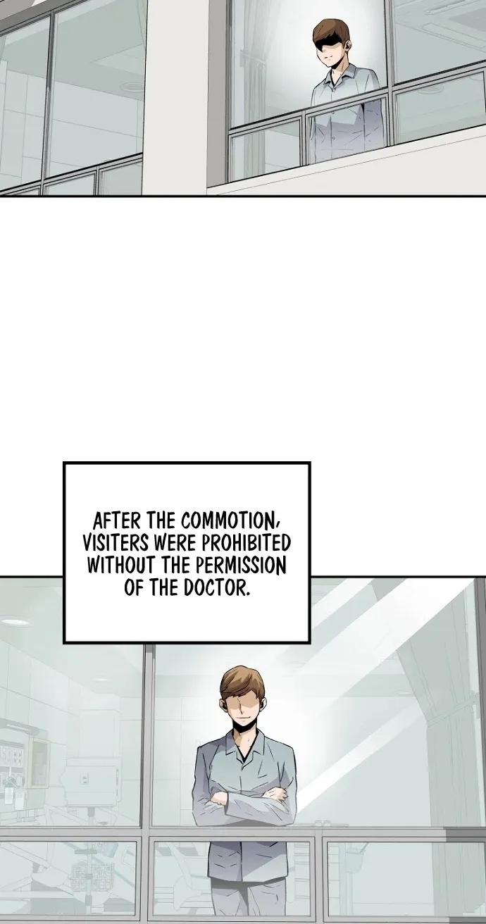 Chapter 14 — page 26