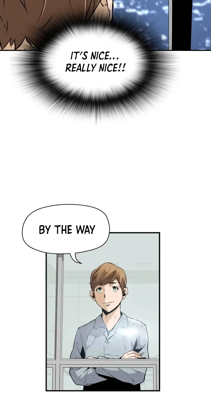 Chapter 14 — page 28