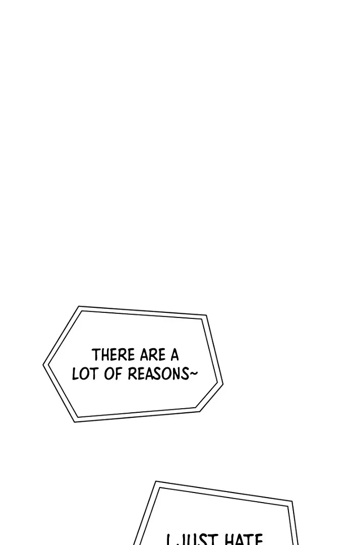 Chapter 14 — page 30