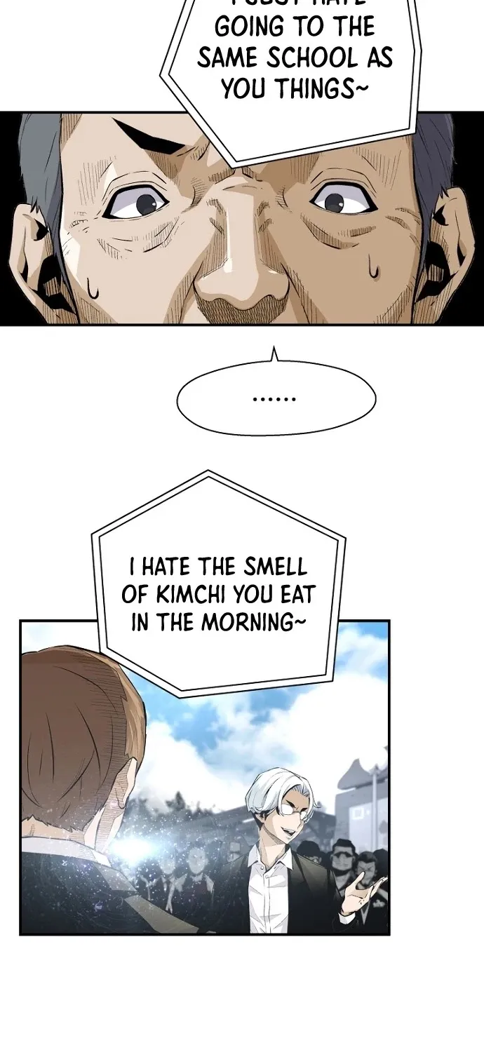 Chapter 14 — page 31