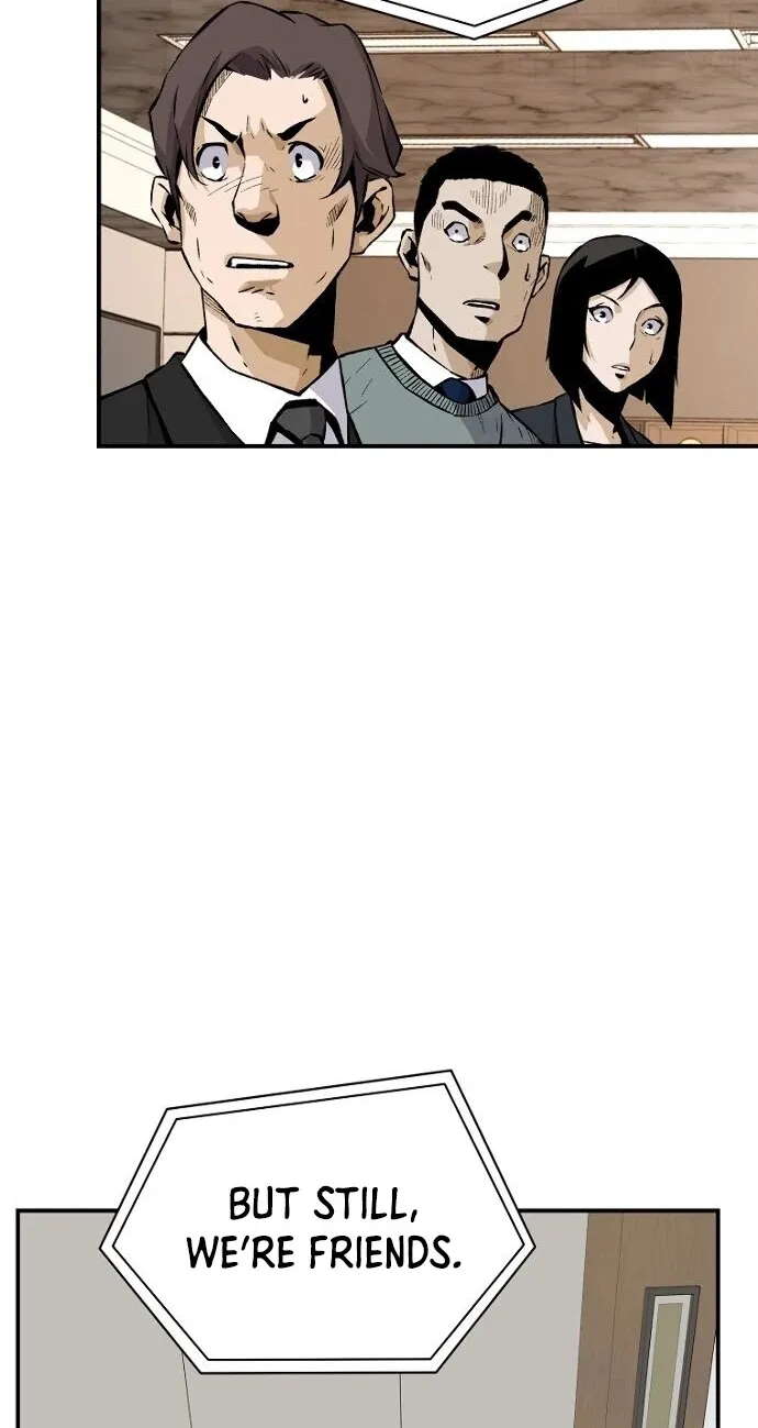 Chapter 14 — page 34