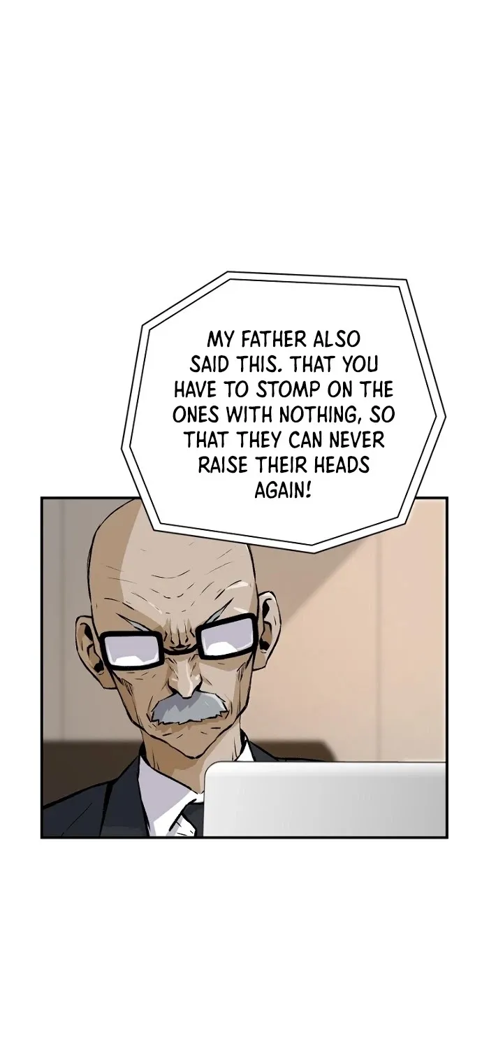 Chapter 14 — page 37