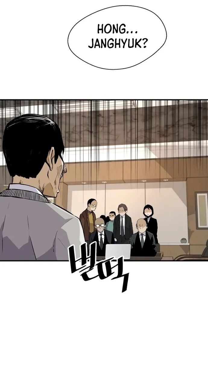 Chapter 14 — page 38