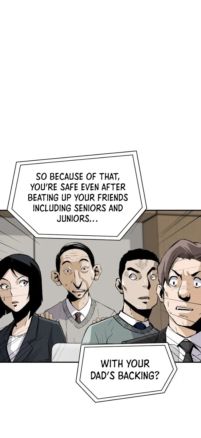Chapter 14 — page 39