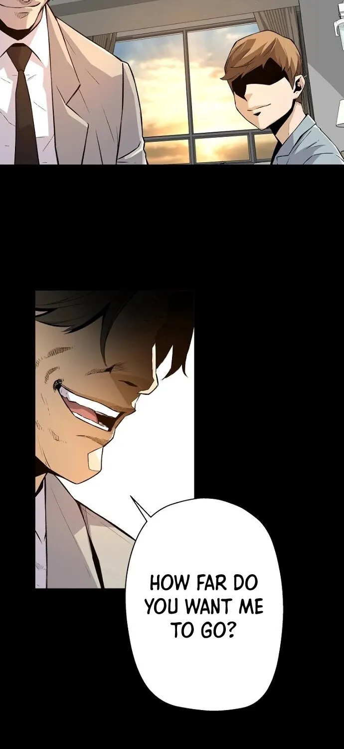 Chapter 14 — page 43
