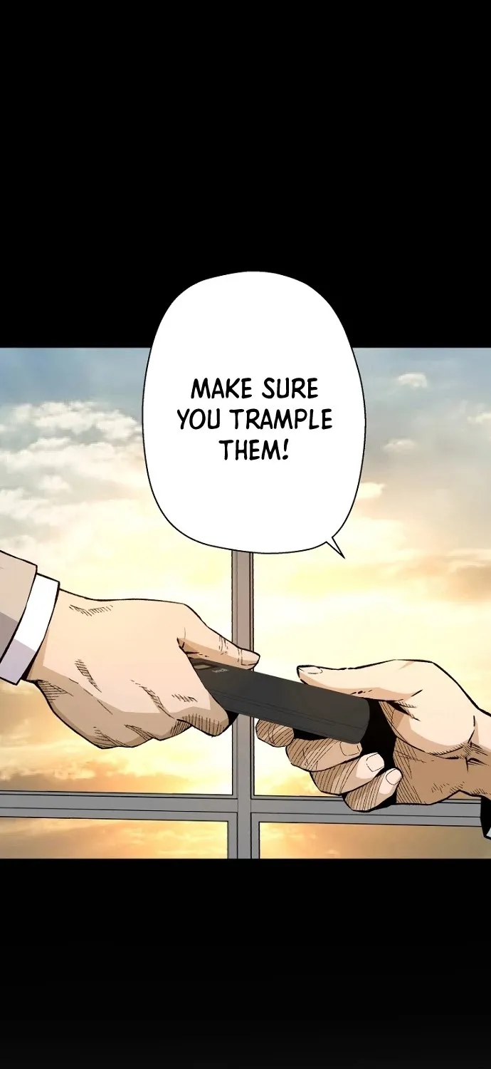 Chapter 14 — page 45