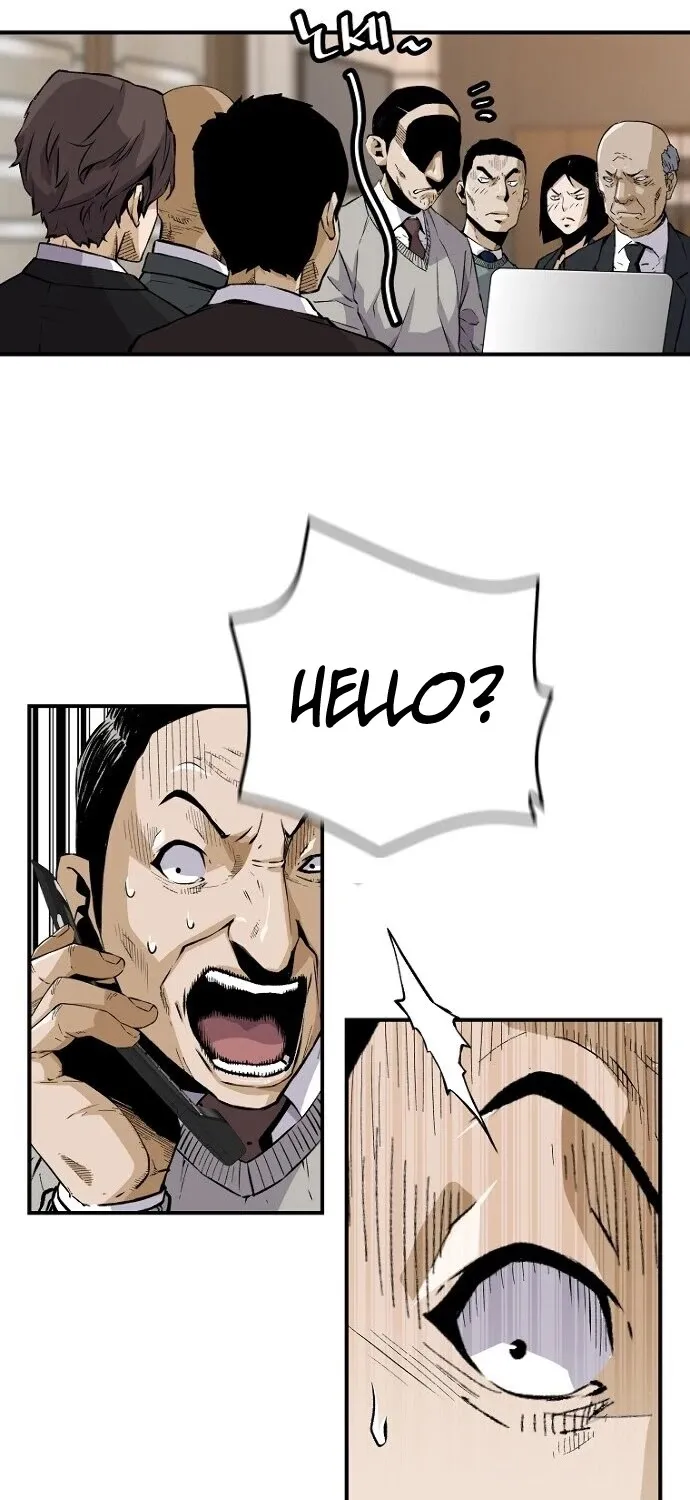 Chapter 14 — page 49