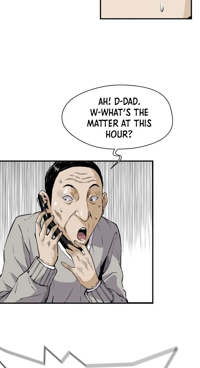 Chapter 14 — page 50