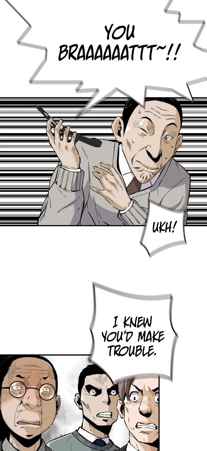 Chapter 14 — page 51
