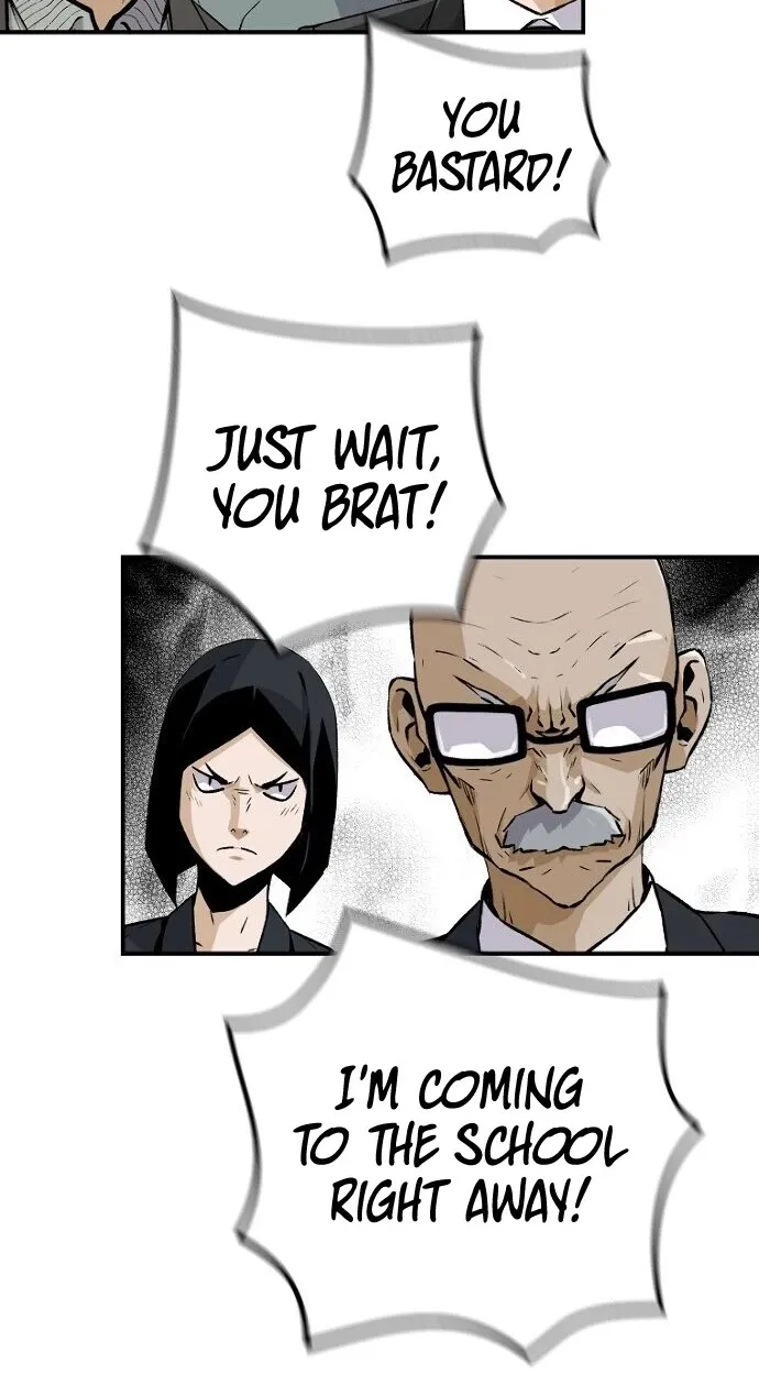 Chapter 14 — page 52