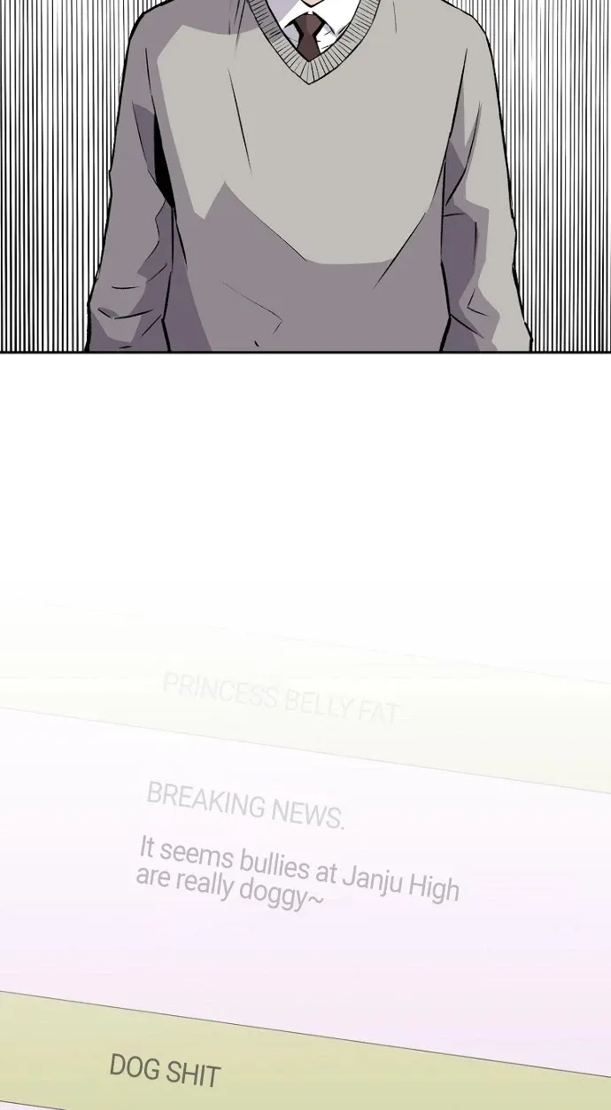Chapter 14 — page 54