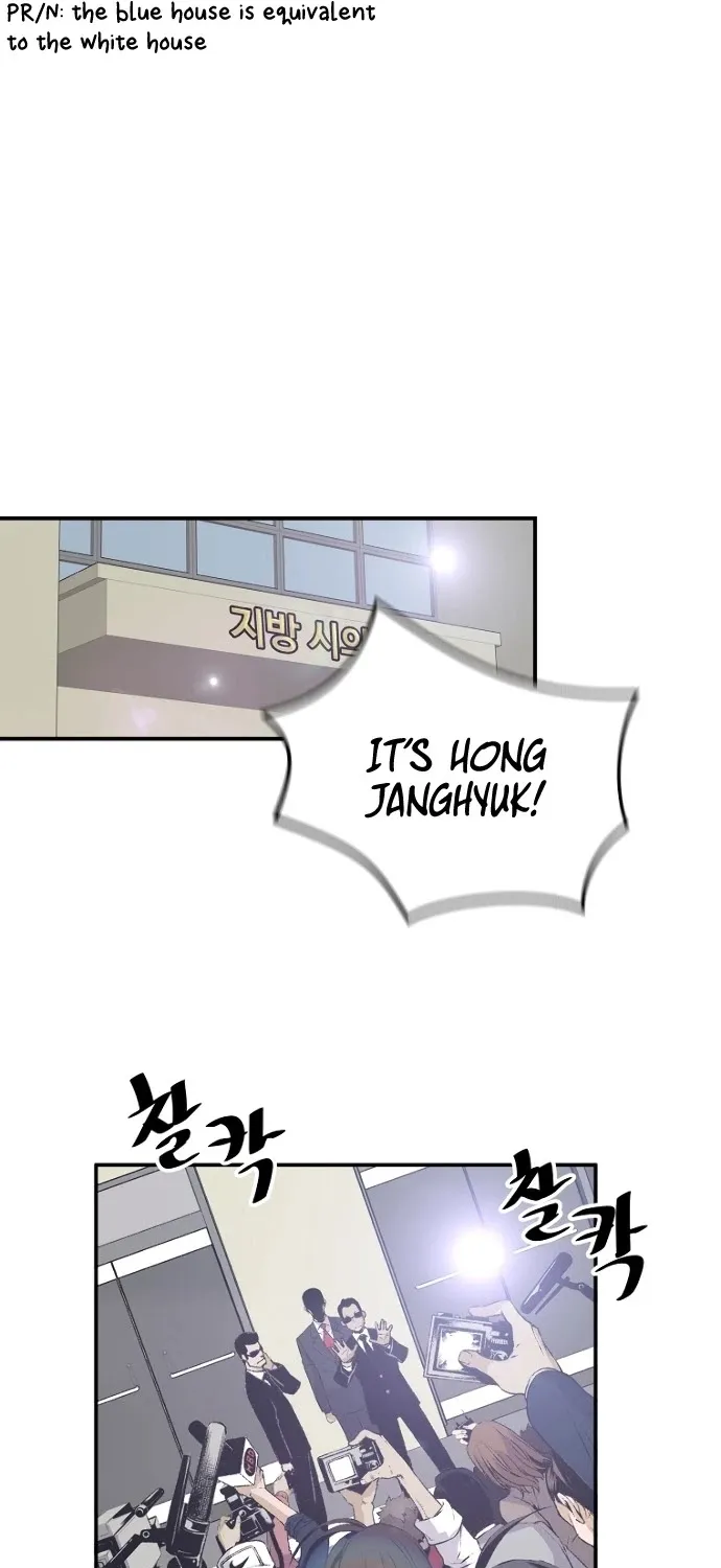 Chapter 14 — page 57