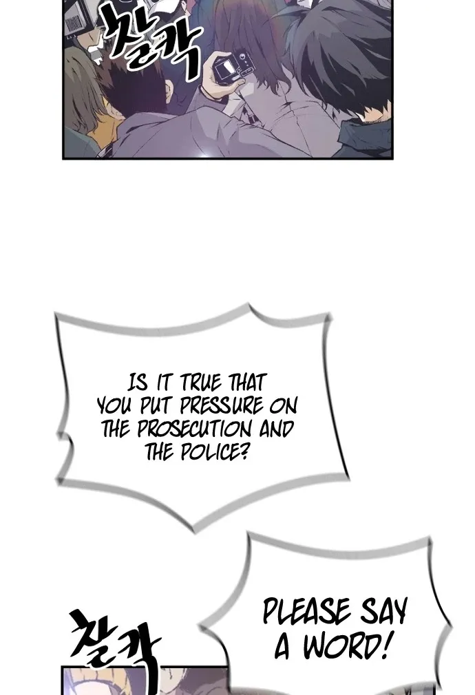 Chapter 14 — page 58