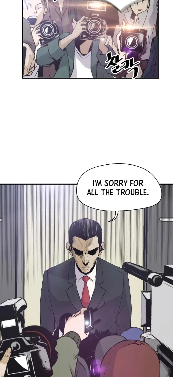 Chapter 14 — page 59