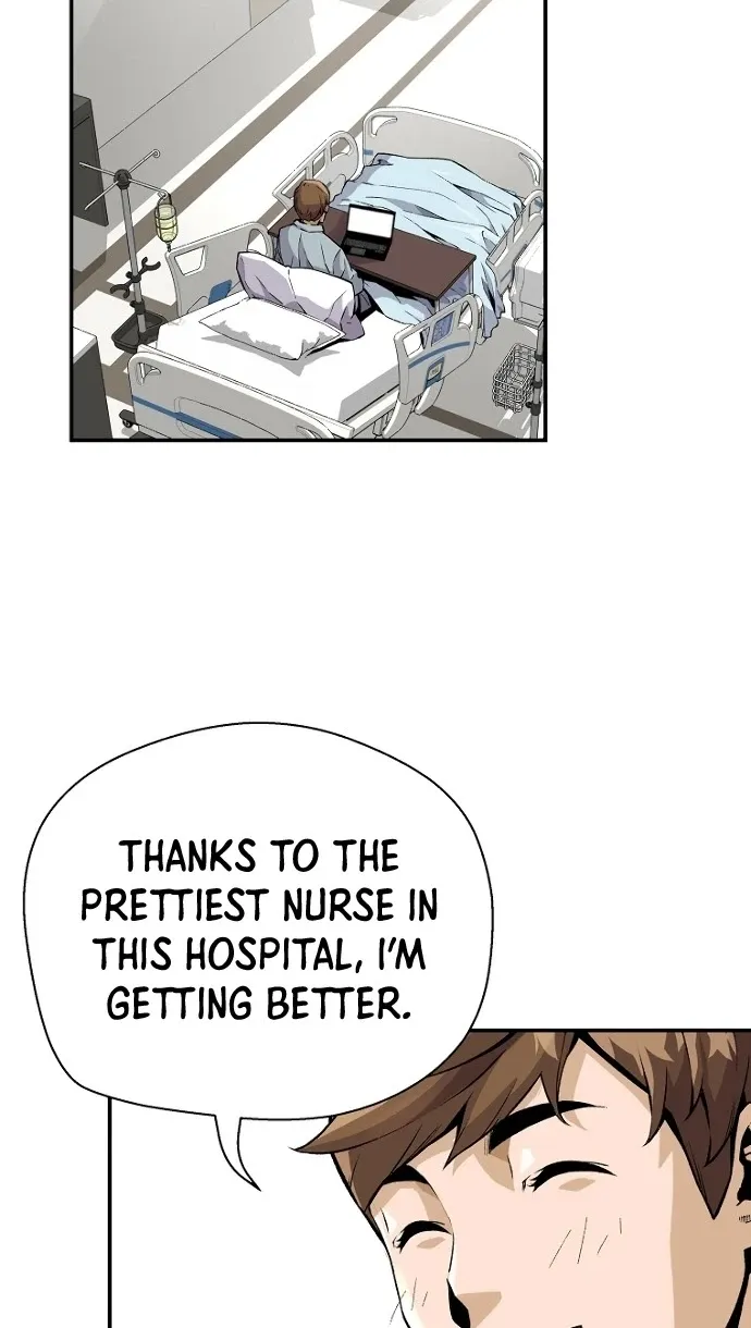 Chapter 14 — page 6