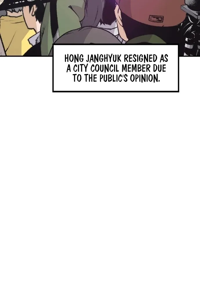 Chapter 14 — page 60