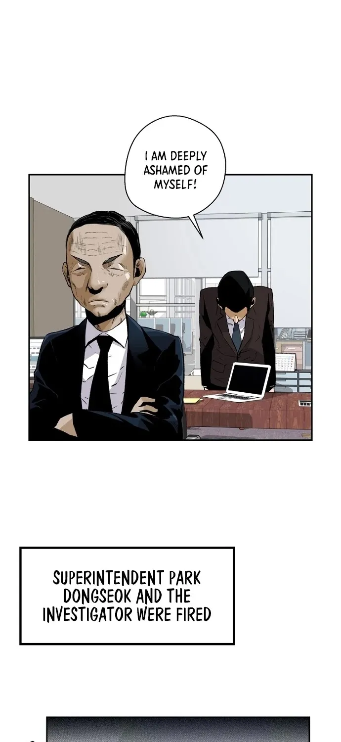 Chapter 14 — page 61