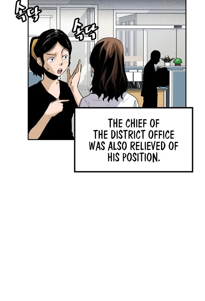 Chapter 14 — page 62