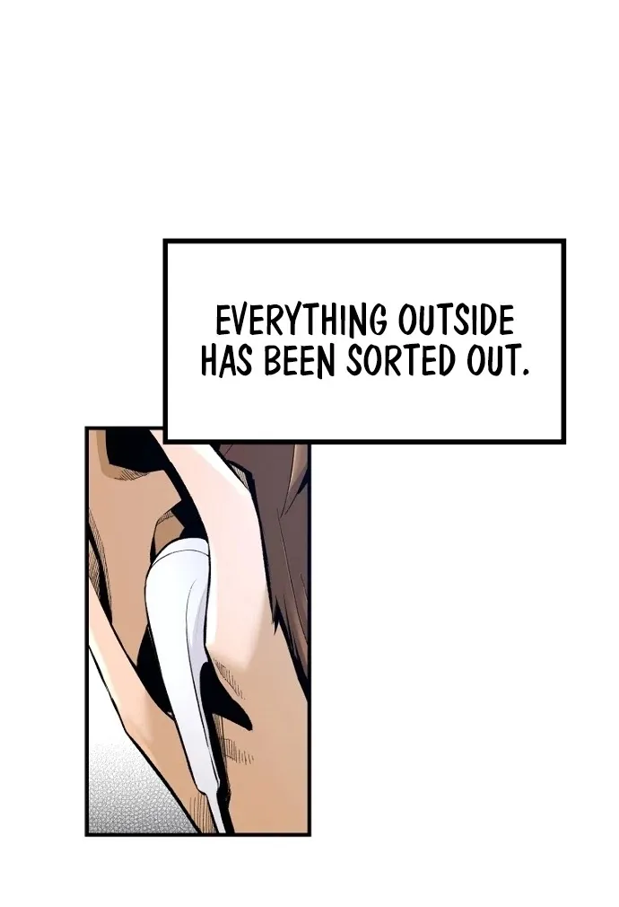Chapter 14 — page 64