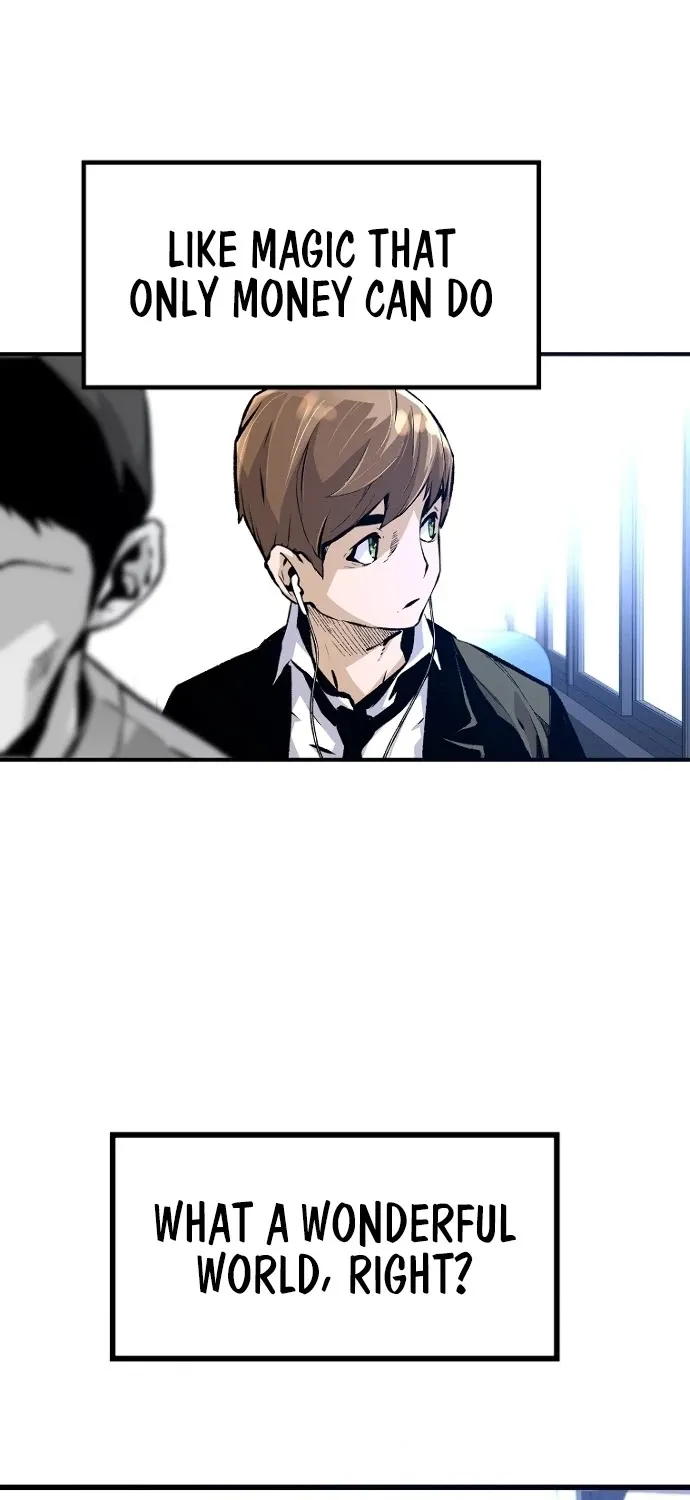 Chapter 14 — page 65