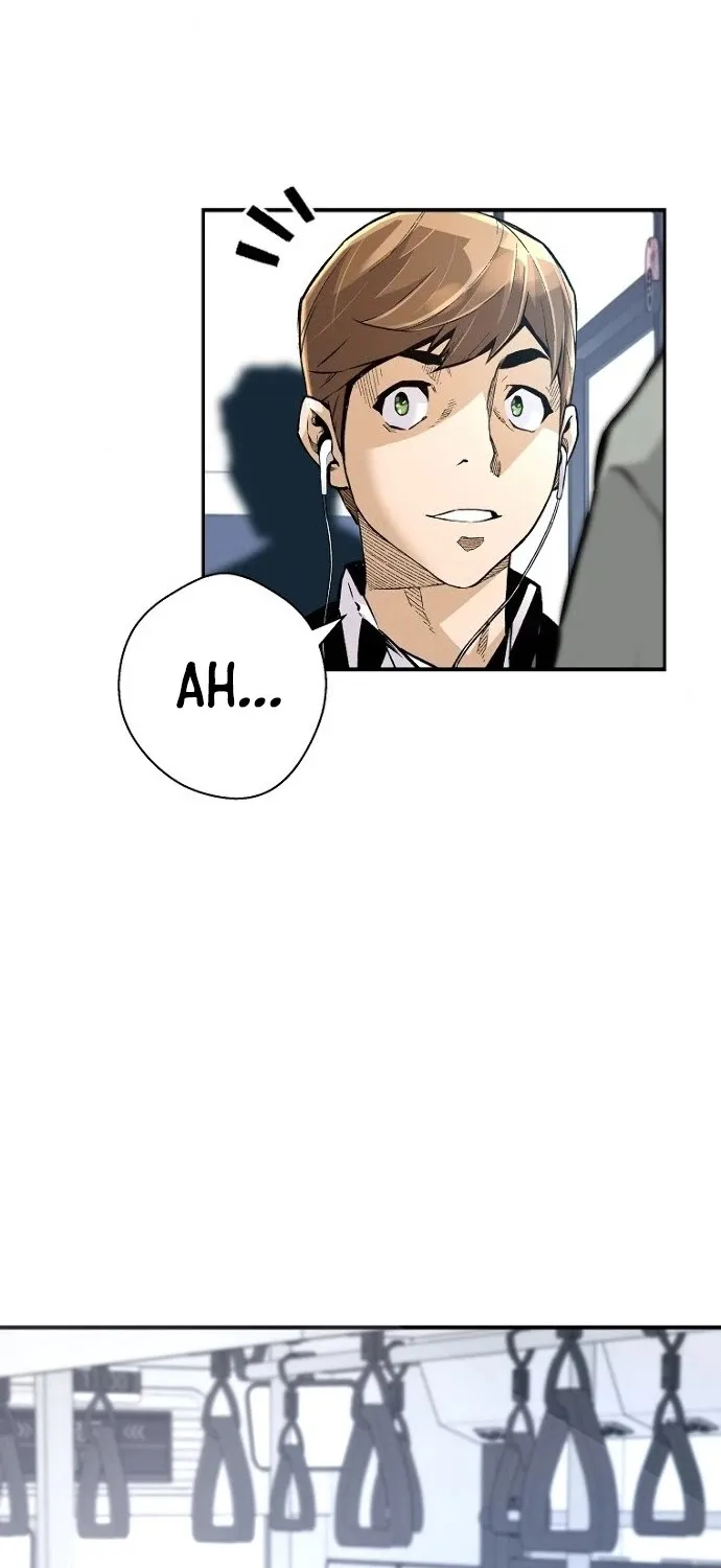 Chapter 14 — page 67