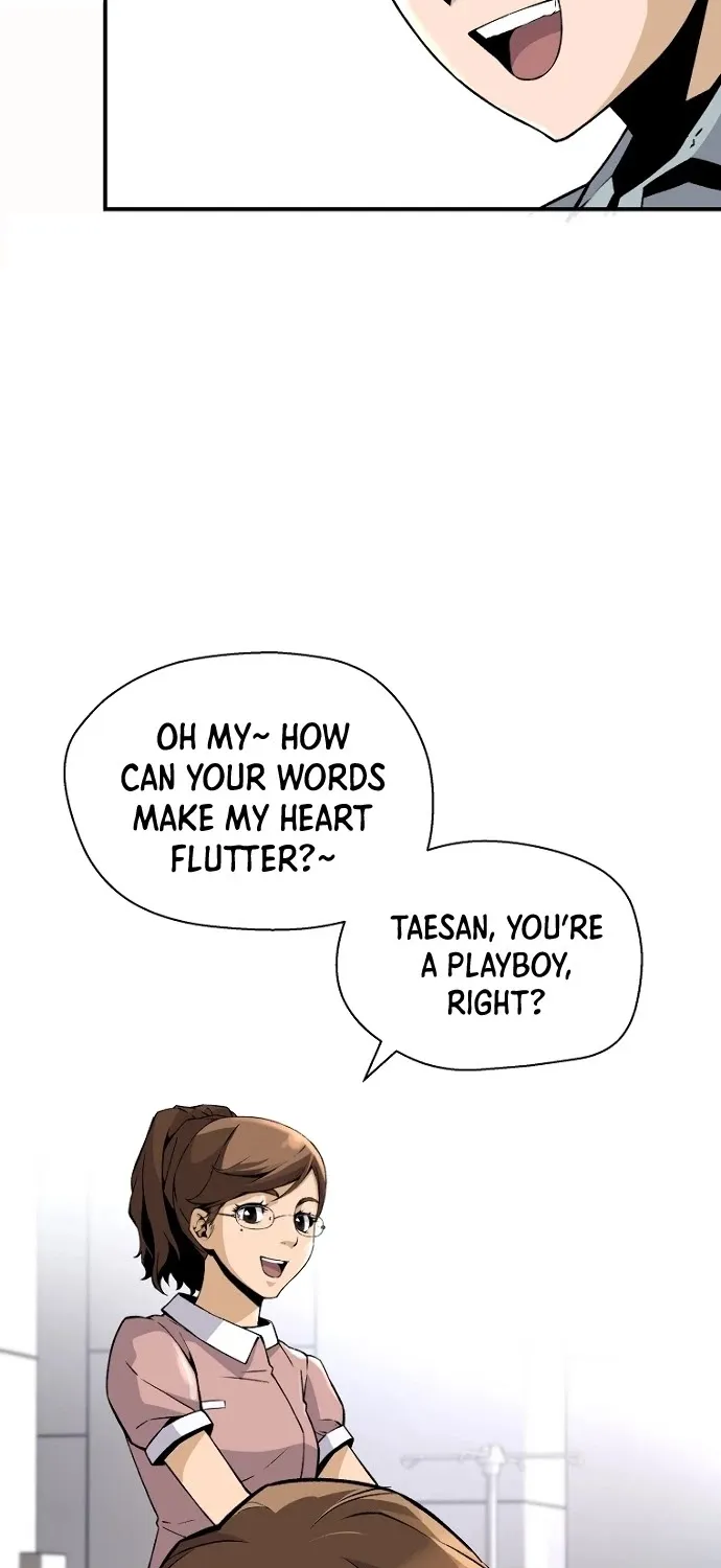 Chapter 14 — page 7