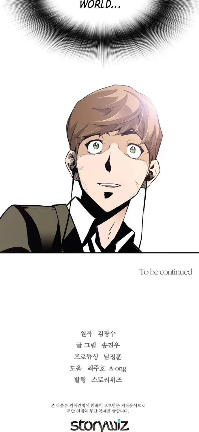 Chapter 14 — page 71