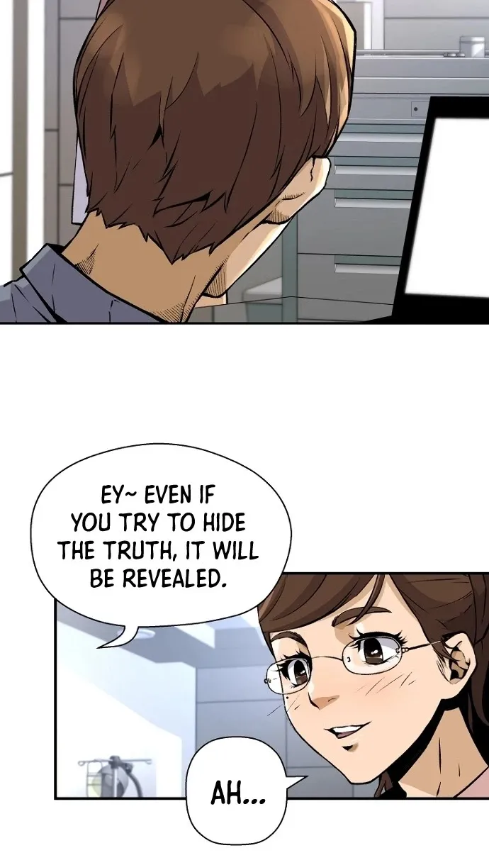 Chapter 14 — page 8