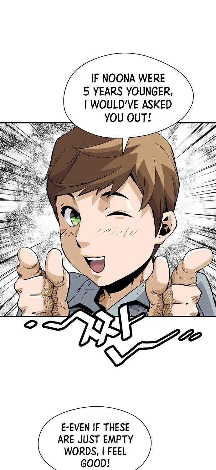 Chapter 14 — page 9