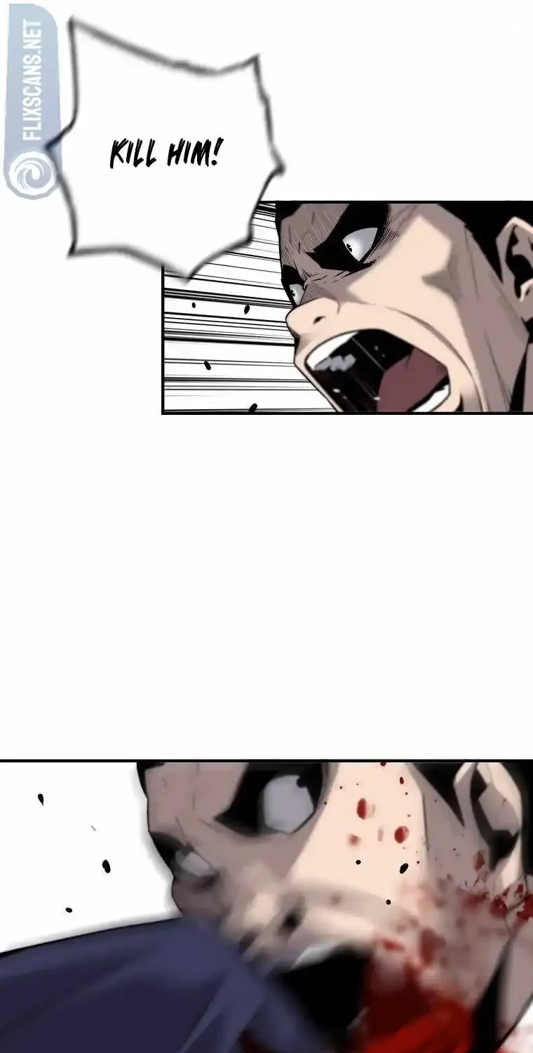 Chapter 131 — page 15