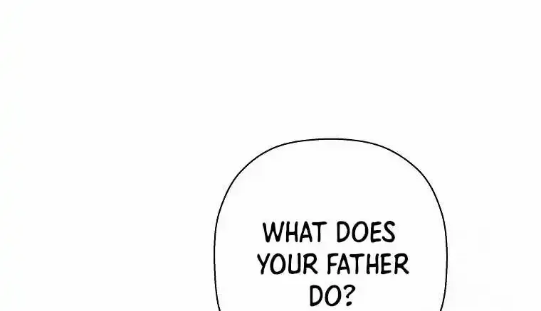 Chapter 131 — page 22