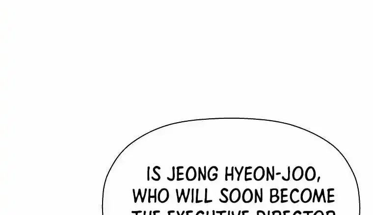 Chapter 131 — page 24