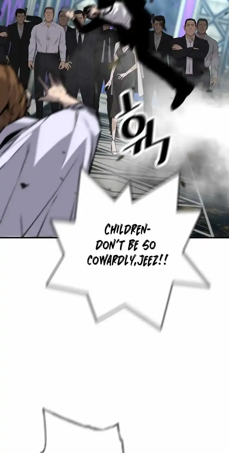 Chapter 131 — page 27