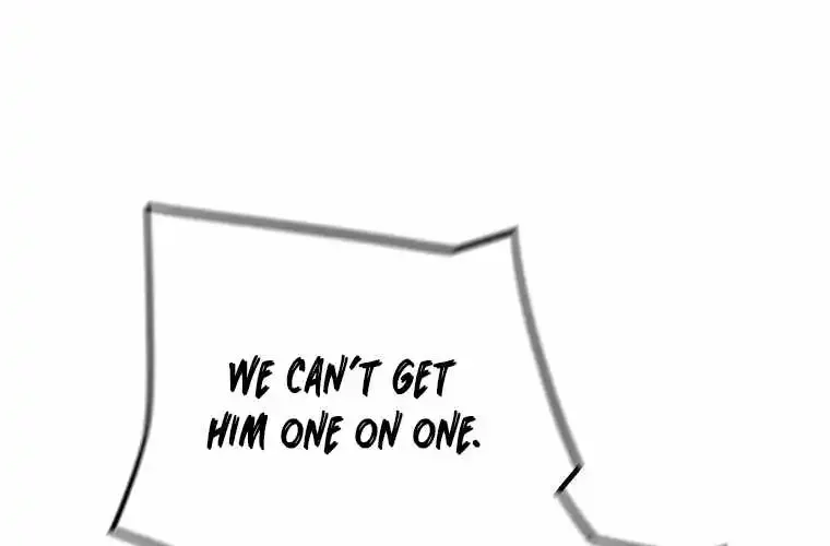 Chapter 131 — page 34