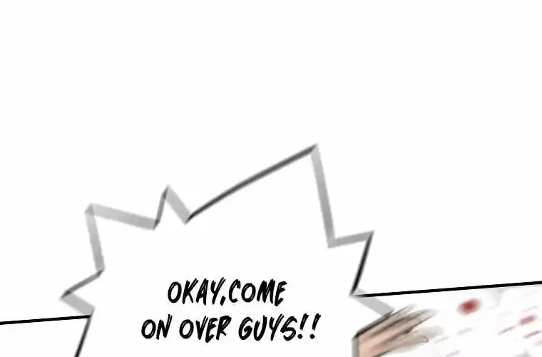 Chapter 131 — page 36