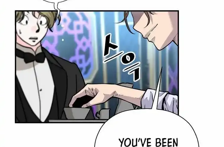 Chapter 131 — page 4